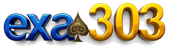 exa303