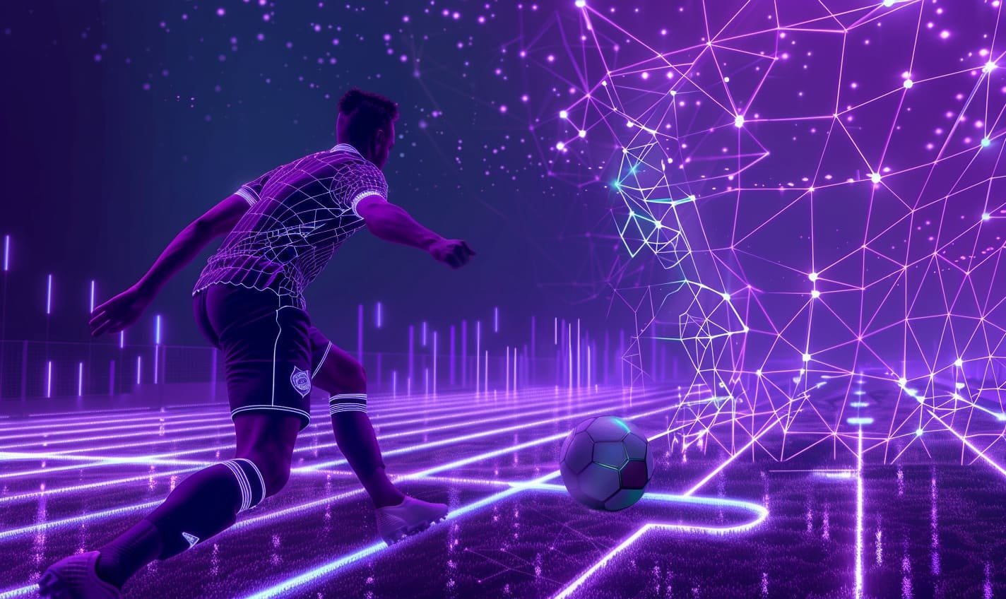 Layar putaran gratis dengan simbol wild diperluas Layar putaran gratis dengan simbol wild yang diperluas