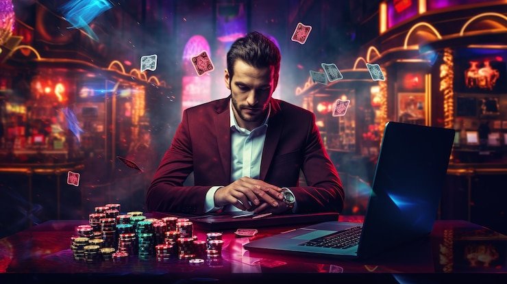 Layar putaran bonus gratis dengan pengganda aktif Layar putaran bonus gratis