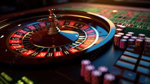 Mini-game pemilihan hadiah dalam putaran bonus Mini-game bonus interaktif