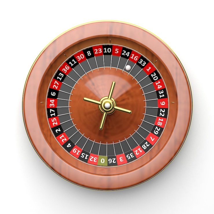 studio kasino langsung speed baccarat studio kasino langsung speed baccarat
